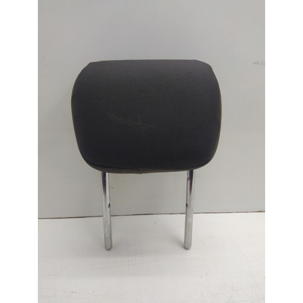 Cabeceira Banco Traseiro Volkswagen Up