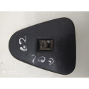 Soquete Circuito Lanterna Traseira Gol G2 95-99 Volkswagen  