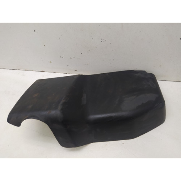 Capa Tampa Motor Volkswagen Gol 1997 2003 377133085c