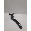 Braço Tampa Capô Honda Fit 2007