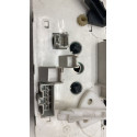 Comando De Ar Peugeot 206 Código 151440100