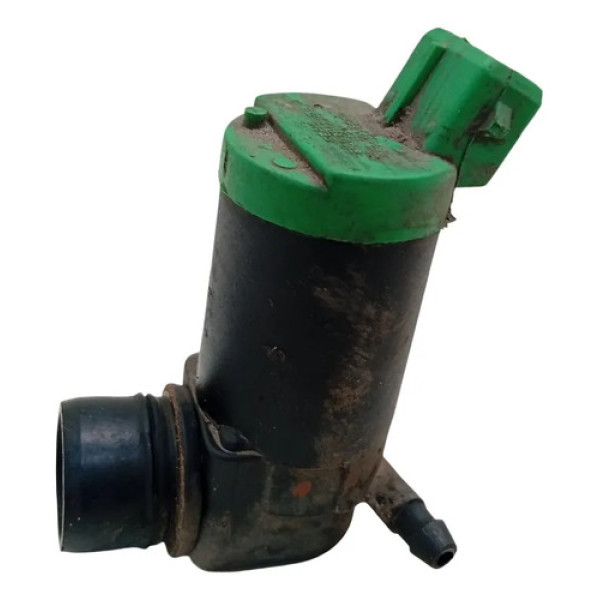 Bomba Esguicho Limpador Peugeot 206 2008 2010