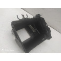 Suporte Caixa Fusivel Peugeot 207 2008-2009