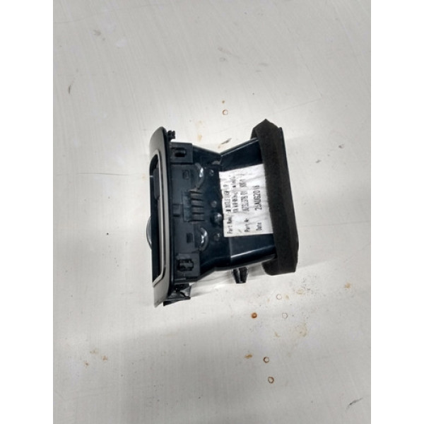 Difusor De Ar Direito Cobalt 2018