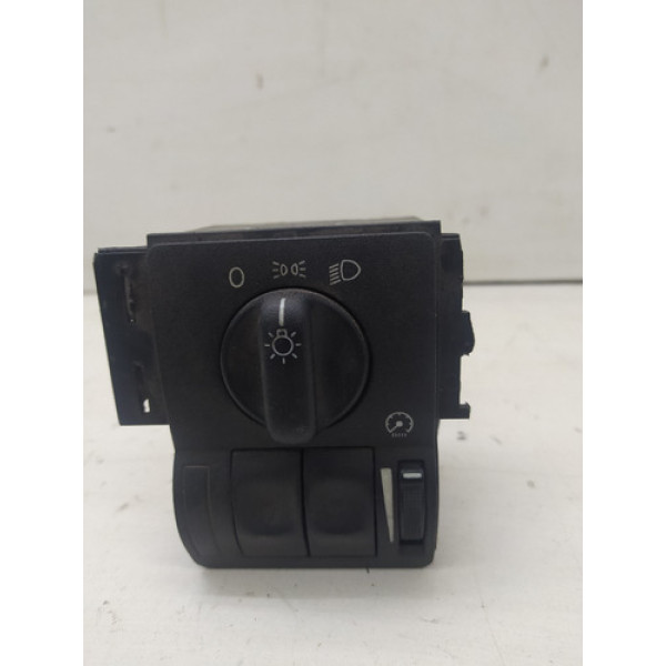 Botão Chave Luz Farol Chevrolet Astra 2004 2011