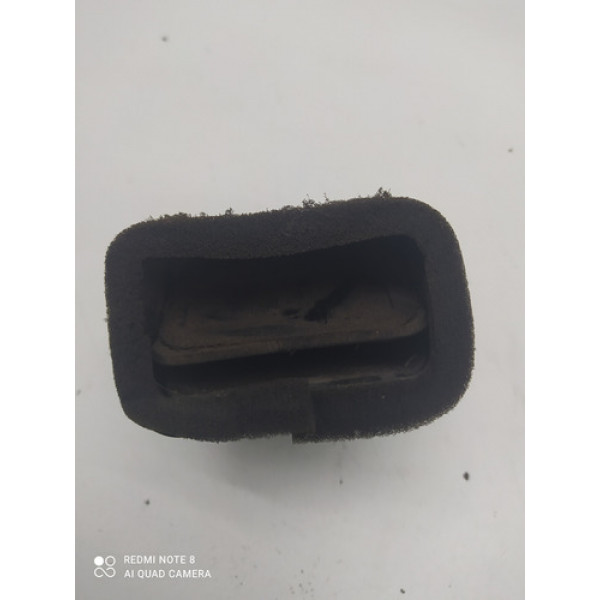 Difusor Ar Painel Esquerdo Escort 87 A 96