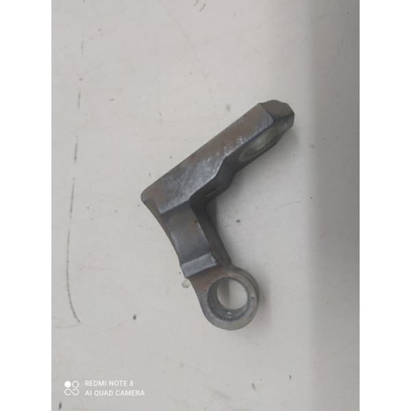 Dobradiça Porta Dianteira Direita Volkswagen Fox 2011