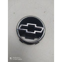 Colata Centro Rosa Chevrolet Vectra Astra 
