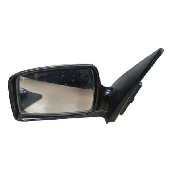 Retrovisor Elétrico Esquerdo Kia Sorento Sportage 2010 2015