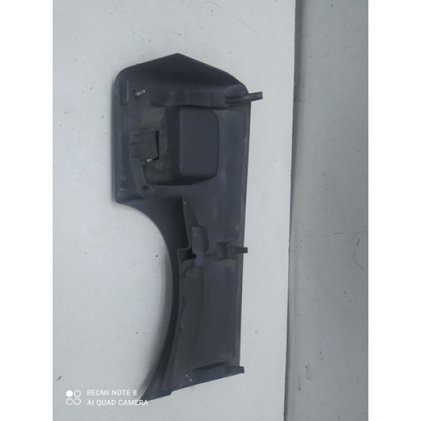 Tampa Caixa Fusível Fiat Punto 2010