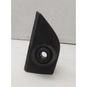 Acabamento Interno Retrovisor Esquerda Ford Ka 2015 2019