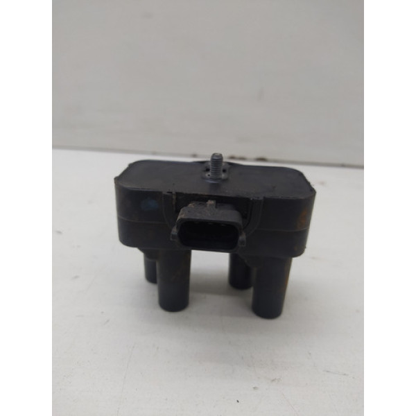 Bobina Fiat Palio Uno Mobi 2011 2020 55226876