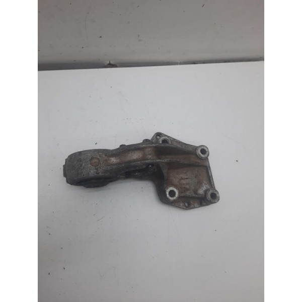 Coxim Peugeot 207 Inferior Câmbio Cod 484202