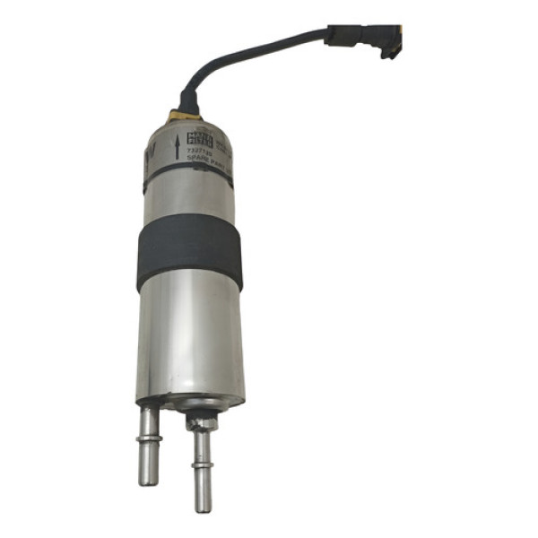 Filtro Combustível Bmw 320i 2015 7343535