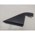Acabamento Interno Retrovisor Nissan Kicks 2020