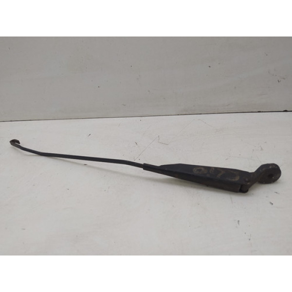 Braço Limpador Esquerdo Renault Clio 2001 2008 