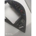 Comando Ar Ford Focus 2002-2007