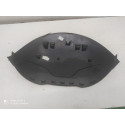 Moldura Superior Painel Instrumentos Renault Sandero 10-13