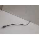 Cabo Maçaneta Interna Fechadura Porta Ford Ecosport 2003 12