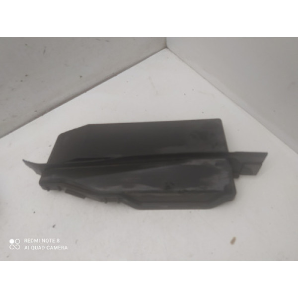 Tampa Caixa Fusível Ford Fiesta Endura 1998-2003