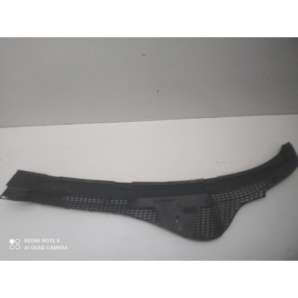 Churrasqueira Direita Peugeot 306 2000 9614168980