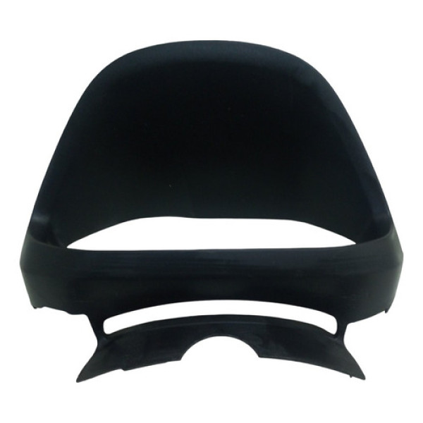 Moldura Painel Instrumentos Chevrolet Cobalt 2015