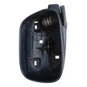 Carcaça Retrovisor Esquerda Toyota Corolla 2003 2008