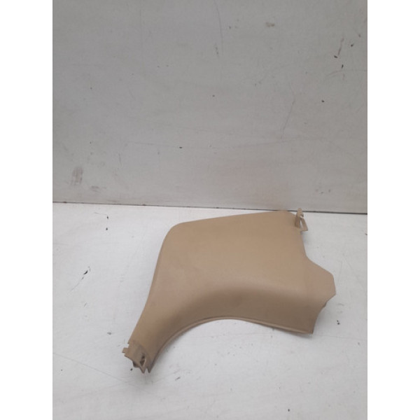 Acabamento Soleira Dianteira Direita Bmw 320i 2015 7221904
