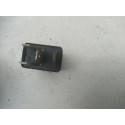 Rele Ar Condicionado Chevrolet Vectra Classic 1994-1999