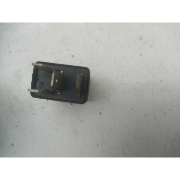 Rele Ar Condicionado Chevrolet Vectra Classic 1994-1999