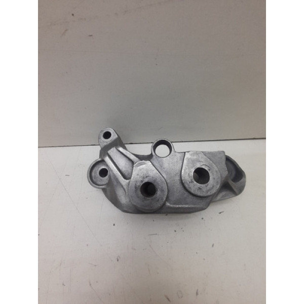 Suporte Coxim Motor Chevrolet Corsa Montana 2002 2012 