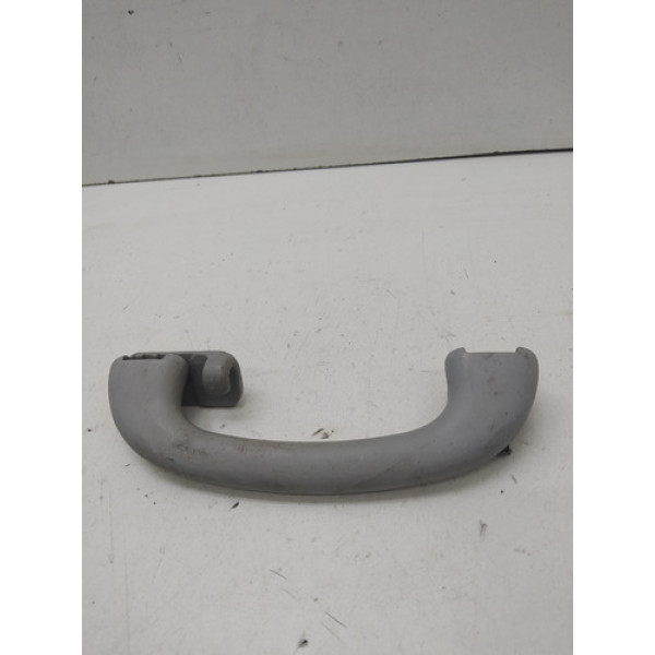 Alça Teto Ford Fiesta Ecosport 2008