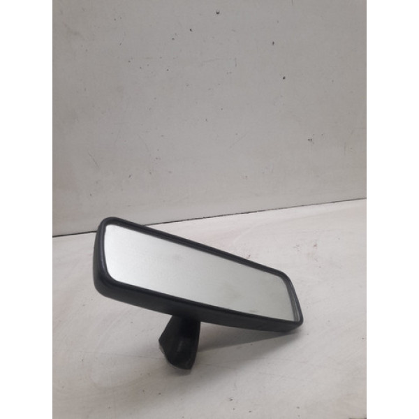 Retrovisor Interno Renault Clio 2000 2012 