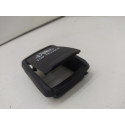 Tampa Top Tether Chevrolet Onix 2021