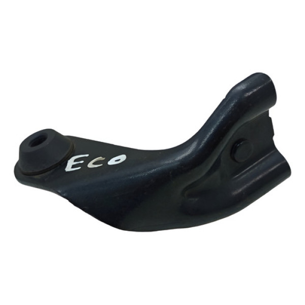 Suporte Fixação  2008 A 2013 Renault Sandero 