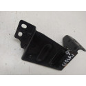 Suporte Bateria Kia Sportage 2010