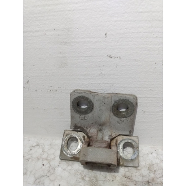 Dobradiças Portas Fiorino 2018