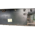 Porta Objeto Dianteira Direita Chevrolet Classic Corsa 1997