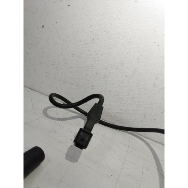 Sensor Denotação Corsa 1.0