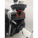 Caixa Ar Evaporadora Bmw 328i 2.0 2015 24540010