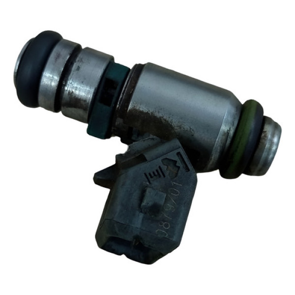 Bico Injetor Fiat Palio 1997 2008