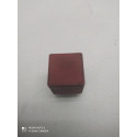 Rele Temporizador Limpador Volkswagen Gol Quadrado 2014