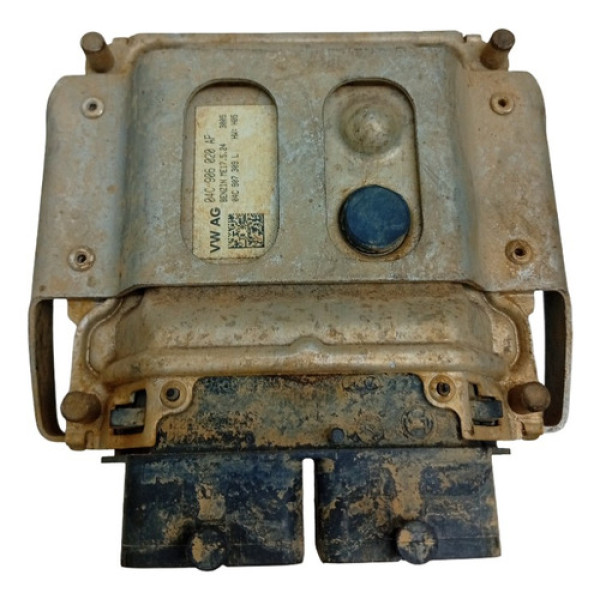 Modulo Injeção Volkswagen Up 2014 2017 04c906020af