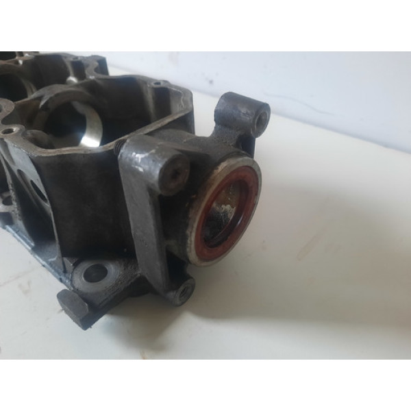 Gaiola Comando Valvulas Chevrolet S10 2.4 2013 93315162