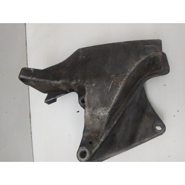 Suporte Coxim Volkswagen Gol 1.6 2013 030199275