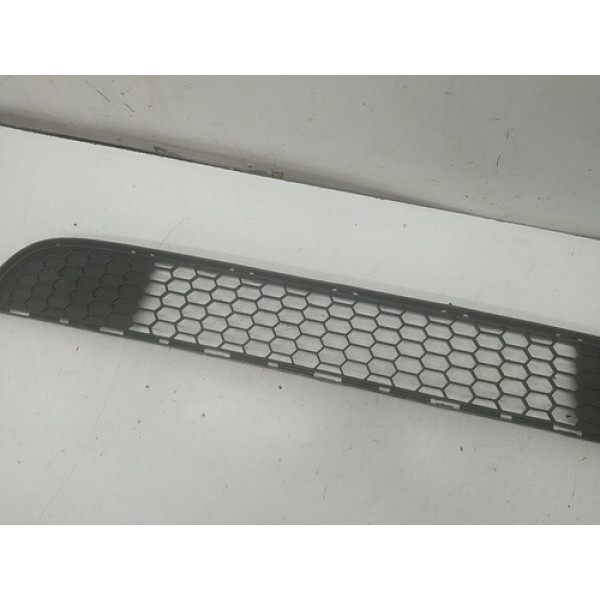 Grade Inferior Parachoque Dianteiro Fiat Uno Vivace 11-17