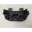 Comando Ar Condicionado Chevrolet Cobalt 2011 2016 