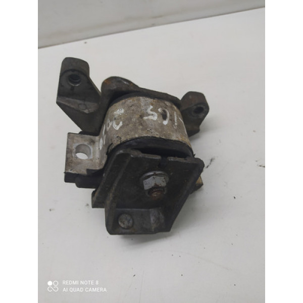 Coxim Motor Volkswagen Gol G5 2010 