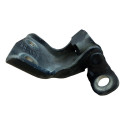 Dobradiça Porta Dianteira Esquerda Ford Fiesta 2011 2014