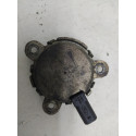Sensor Solenóide Ford Ka 1.0 3cc 2015 A 2020